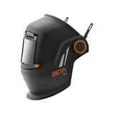 Kemppi 9873028 Beta E90P SH Kit (SH Hardhat & Earmuffs)