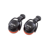 Kemppi 9873028 Beta E90P SH Kit (SH Hardhat & Earmuffs)