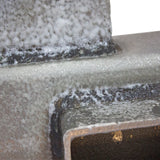 Cougartron Pickle ‘N’ Clean Paste