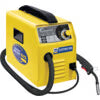 GYS 065536 Easymig 85 230V