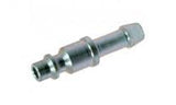 ISO Quick Couplings / Connector, Coupling Pin, Coupling Thread