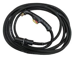 Thermacut FHT-EX 105TT Handheld torch