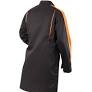 Kemppi Long Jacket Porvoo