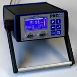 GBC MPP2P/MPP2 Masterpurge Pro2 Plus/Mobile