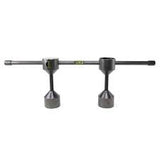 GBC Two Hole Flange Alignment Pins
