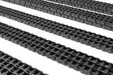 GBC Feeding Chain Kits & Accessories for Cutting & Bevelling Machines