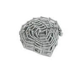 GBC Feeding Chain Kits & Accessories for Cutting & Bevelling Machines