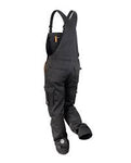 Kemppi Bib & Braces Oulu