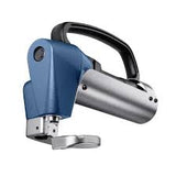 Trumpf TruTool S114/S160/S250 & S450 Shears 12V & 18V