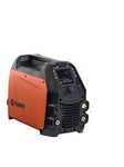 Minarc T223 DC MLP Portable Tig Welder