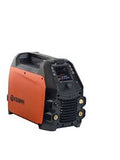 Minarc T223 DC MLP Portable Tig Welder