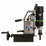 Jei JEI-MAGSL MAGSLOT 20X Portable Magnetic Milling Machine