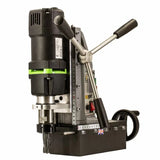 Jei JEI-MAGSL MAGSLOT 20X Portable Magnetic Milling Machine