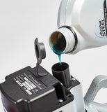 JEi Mini Beast, MiniBeast™ ULTRA