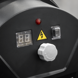 Sealey IR20 Infrared Kerosene/Diesel Heater 68,000Btu/hr