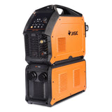 Jasic EP-100SC EVO Plasma Cut 100 SC