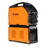 Jasic EP-100SC EVO Plasma Cut 100 SC