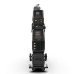 Jasic EM-500S Evo Mig Inverter