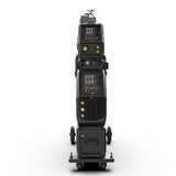 Jasic EM-500S Evo Mig Inverter