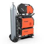 Jasic EM-500S Evo Mig Inverter