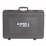 JASIC EA-200 EVO 2.0 ARC 200 PFC Inverter 200A 110/230V