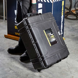 Jei HM140T MagBeast HM140T 110V & 240V