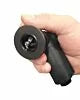 JEI BM2A SteelBeast Pneumatic Deburring Tool