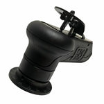 JEI BM2A SteelBeast Pneumatic Deburring Tool