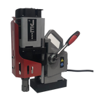 JEi MiniBeast Ratchet Handle Drilling Machine 110V / 240V