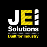 JEI BM7 SteelBeast Portable Plate Beveller