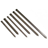 JEi Pilot Pins (Various Sizes)
