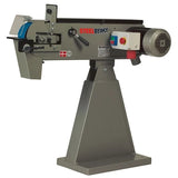 JEi SteelBeast BG150 Industrial Belt Grinder