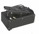Jasic JFC-EVOLVE 200 Jasic Evolve 200 Foot Control Unit