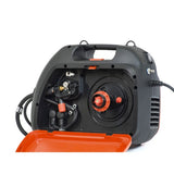 Kemppi 61008220 MinarcMig 220 Auto 220A, 230V
