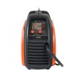 Kemppi 61008220 MinarcMig 220 Auto 220A, 230V