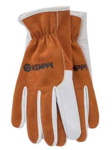 Kemppi Craft Fabricator Glove Model 8