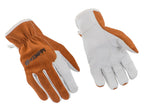 Kemppi Craft Fabricator Glove Model 8