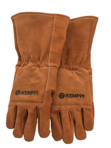 Kemppi Craft Mag Tig Gloves Model 5