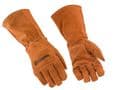 Kemppi Craft Mag Tig Gloves Model 5