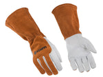 Kemppi Craft Mig Glove Model 6