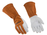 Kemppi Craft Mig Glove Model 6