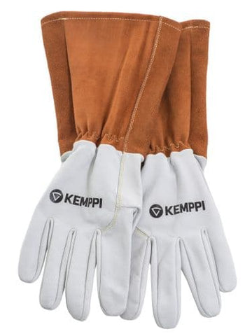 Kemppi Craft Tig Glove Model 7