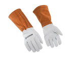 Kemppi Craft Tig Glove Model 7
