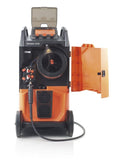 Kemppi P2307GXE Kempact 251A GXe 253 G