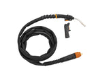 Kemppi P2307GXE Kempact 251A GXe 253 G