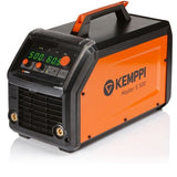 Kemppi 632150001 Master 500 S MMA Cellulose Arc Welder, 400v 3ph CE