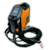 Kemppi MST355ACDCG Master T 355 AC/DC Ready to Weld 350A TIG Welding Packages 400v, 3ph