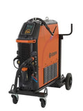 Kemppi MST355ACDCG Master T 355 AC/DC Ready to Weld 350A TIG Welding Packages 400v, 3ph