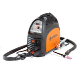Kemppi MinarcTig 250 MLP Air Cooled Packages 400V