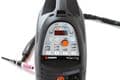 Kemppi MinarcTig 250 MLP Air Cooled Packages 400V